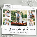 Search for handwritten postcards Couple photo