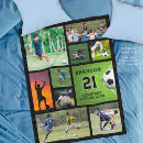 Search for football blankets Athletic