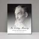 Search for death anniversary gifts Funeral