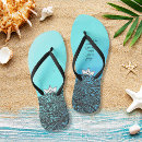 Search for boats jandals Sea
