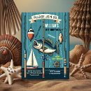 Search for ofishally one birthday invitations The big one