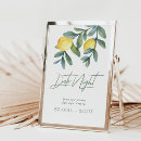 Search for date night bridal shower Main squeeze