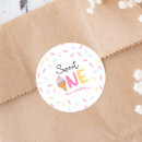 Search for ice cream first birthday For kids