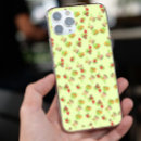 Search for pink green iphone cases Aesthetic