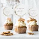 Search for weekend wedding stickers Modern