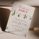 Search for flyer invitations Corporate