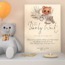 Search for boho thank you cards Woodland