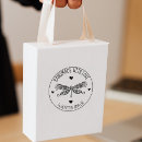 Search for dragonfly rubber stamps Animal