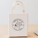 Search for sewing rubber stamps Handmade with love