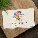 Search for golden tickets Modern