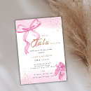 Search for tutu cute invitations Watercolor