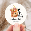 Search for leaf stickers Gender neutral