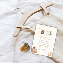 Search for boho baby boy shower invitations Clothesline