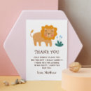 Search for funny thank you cards Kids