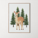 Search for animal nursery art Kids