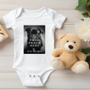 Search for baby bodysuits Modern