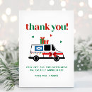 Search for mailman thank you cards Rural carrier