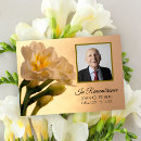 Search for death anniversary invitations Tribute