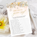 Search for shower groom questions weddings Watercolor