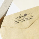 Search for letter return address Create your own