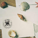 Search for pugs rubber stamps Return address