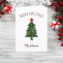 Search for for music teachers christmas cards Piano