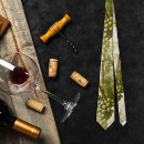 Search for winery ties Grapes