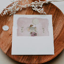 Search for boho envelopes Modern