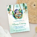 Search for namkaran invitations Baby naming ceremony
