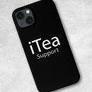 Search for funny pun iphone cases Geek