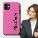 Search for solid colour cases Classic