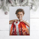 Search for starry christmas cards Merry