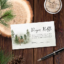 Search for rustic enclosure cards Greenery