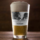 Search for worlds best girlfriend mugs Boyfriend