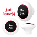 Search for drawer Junk drawer