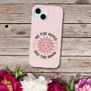Search for motivational sayings iphone cases For her