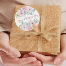 Search for peony flower stickers Watercolor flowers