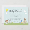 Search for tweety invitations Cute