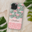 Search for boho chic cases Make it  diy yourself