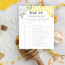 Search for bee sayings Modern