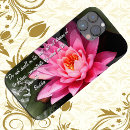 Search for buddha cases Yoga