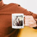 Search for dad daughter mugs Simple