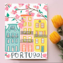 Search for portugal Porto