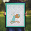 Search for aquarius zodiac posters Water bearer