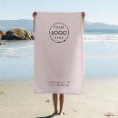 Search for logo towels Hotel