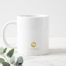 Search for luxurious mugs For him
