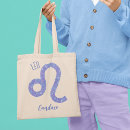 Search for chart bags Cute