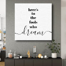 Search for book quote Modern