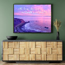Search for california vacation posters Sunset