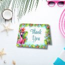 Search for flamingo cards Pool party